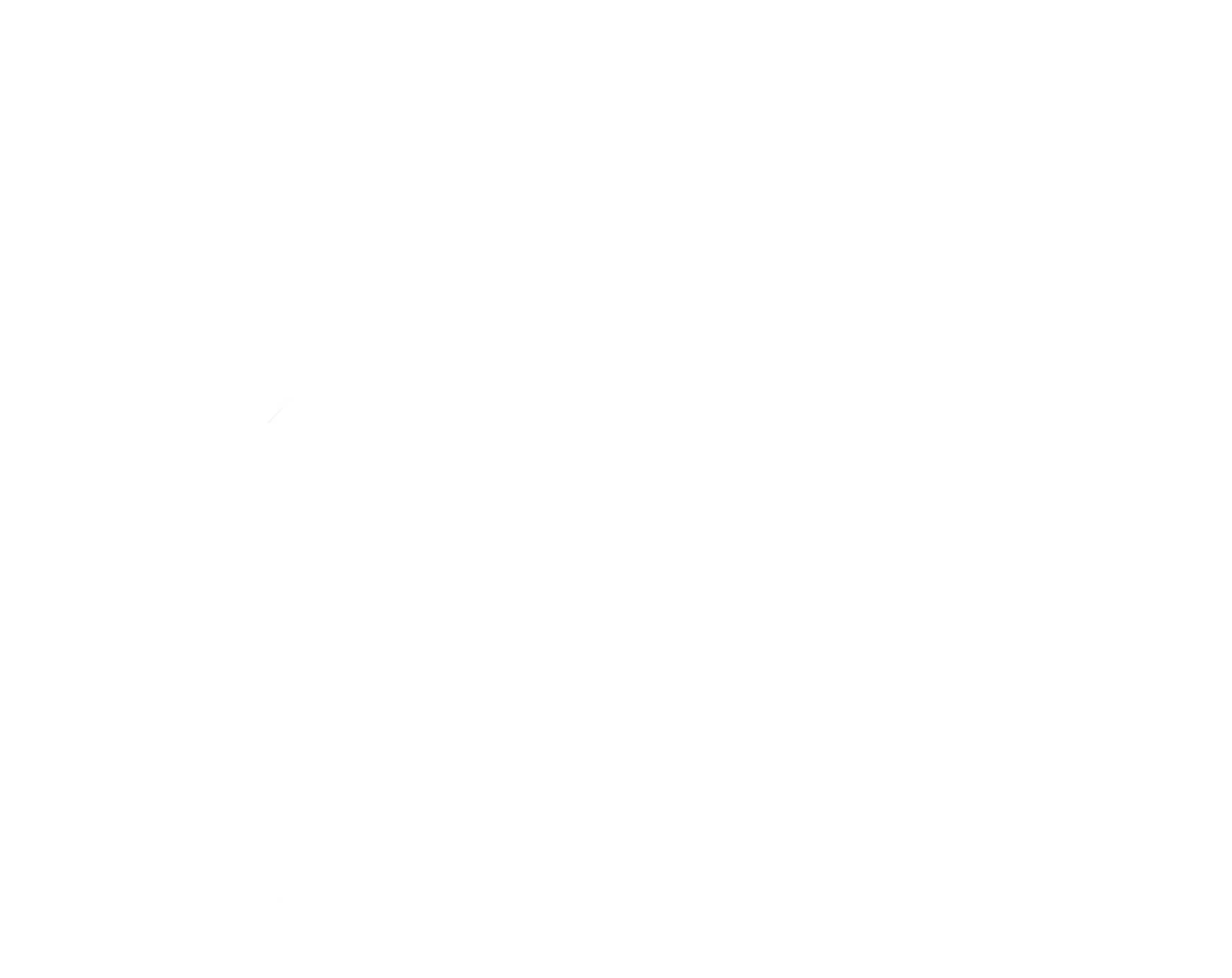 Guttural Clothing