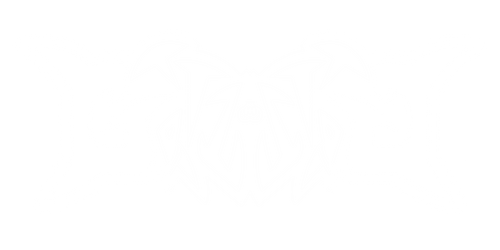 Guttural Clothing